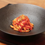 Variante - メイン写真: