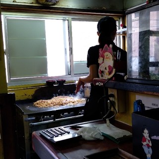 宇都宮駅でおすすめの美味しいアジア エスニックをご紹介 食べログ 宇都宮駅でおすすめの美味しいアジア エスニックをご紹介 食べログ