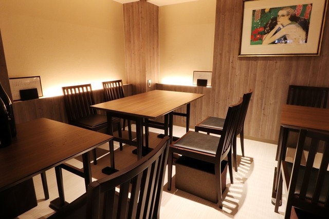 写真 飯とおかず 酒と肴 花 三宮 神戸市営 和食 その他 食べログ