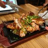 旨唐揚げと居酒メシ ミライザカ - 料理写真:
