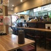 讃岐麺屋 あうん