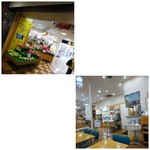 KOBOYA - ◆お店◆♪ダイソーさんのお隣になります。♪
      
      ◆店内◆♪