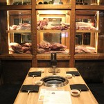 Yakiniku E Faibu Toku - 