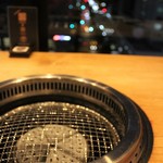 Yakiniku E Faibu Toku - 