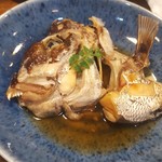 小料理野本 - 