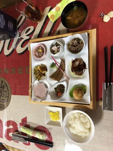 おうちごはん Mama 尾道 定食 食堂 食べログ おうちごはん Mama 尾道 定食 食堂 食べログ
