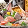 牡蠣ひよっこ商店 胡町店