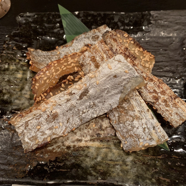 海鮮茶屋魚吉 小作 居酒屋 食べログ 海鮮茶屋魚吉 小作 居酒屋 食べログ