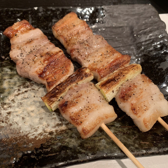 海鮮茶屋魚吉 小作 居酒屋 食べログ