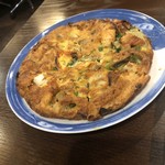 韓国料理　ハンス - 