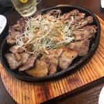 韓国料理　ハンス - 