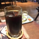 茶房きゃんどる