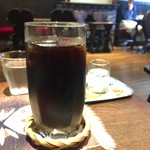 茶房きゃんどる