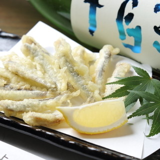 食べ放題 広島でおすすめの焼き鳥をご紹介 食べログ 食べ放題 広島でおすすめの焼き鳥をご紹介 食べログ