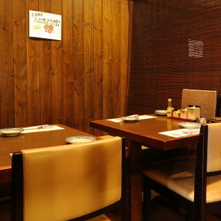 牡蠣 ひよっこ 商店 胡町 店