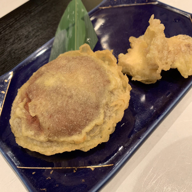 海鮮茶屋魚吉 小作 居酒屋 食べログ 海鮮茶屋魚吉 小作 居酒屋 食べログ