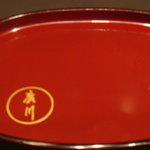 うなぎ屋 廣川 - 