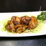 Yakitori Izakaya Akashiya - 