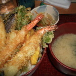 Nanaha SanNo Ten - DSCF2527.jpg