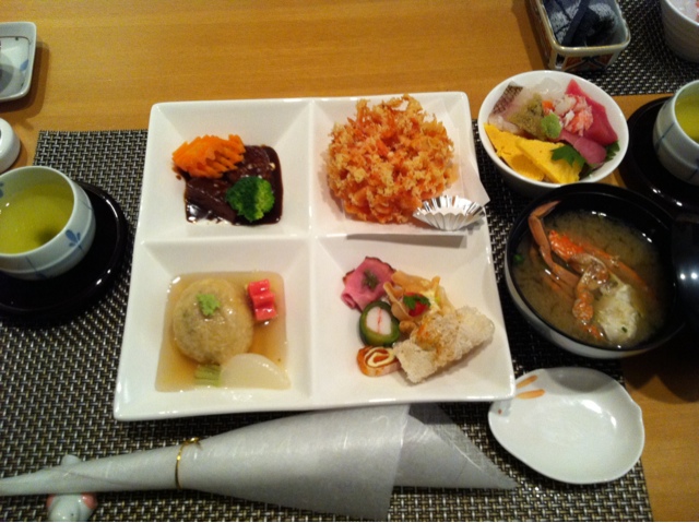 新 日本料理摩天楼 新清水 割烹 小料理 食べログ 新 日本料理摩天楼 新清水 割烹 小料理 食べログ