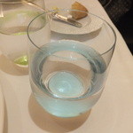 オーグードゥジュール メルヴェイユ 博多 - ウォーターグラス