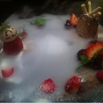 レストラン バカール - 