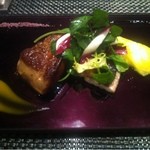 レストラン バカール - 