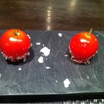 レストラン バカール - 