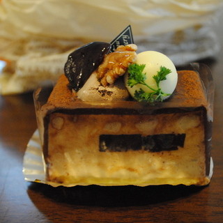 モンターニュ_1