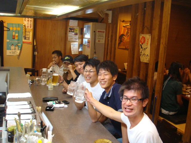 居酒屋金太郎 浮孔 居酒屋 ネット予約可 食べログ 居酒屋金太郎 浮孔 居酒屋 ネット予約可 食べログ