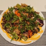 ビュー＆ダイニング コトシエール - 