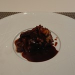 ビュー＆ダイニング コトシエール - 