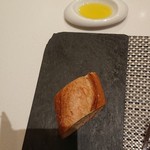 ビュー＆ダイニング コトシエール - 