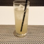 ビュー＆ダイニング コトシエール - 