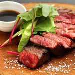 ウッドベイカーズ