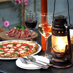 ウッドベイカーズ