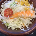 沼津魚がし鮨 流れ鮨 - 