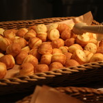 ウィッシュ カフェ - 