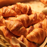 ウィッシュ カフェ - 