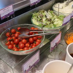 ウィッシュ カフェ - 