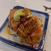 寿司 髙はし - 