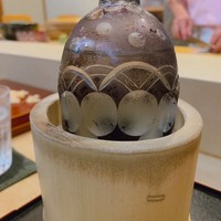 寿司 髙はし - 