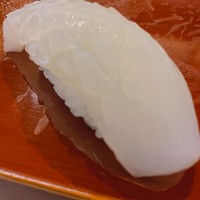 寿司 髙はし - 