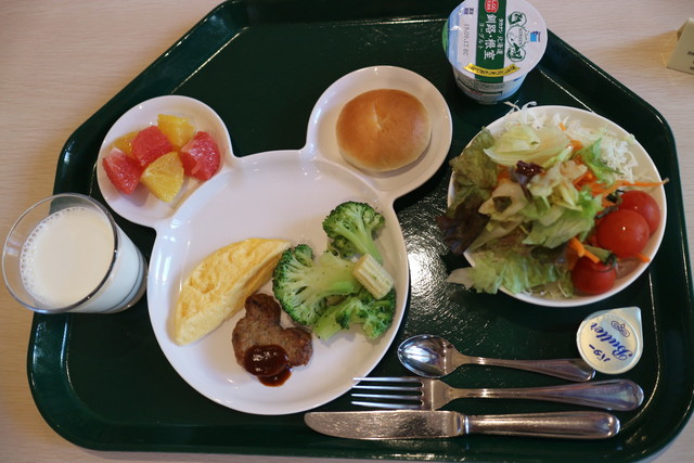 Wish Cafe 東京ディズニーセレブレーションホテル By みこしゃん ウィッシュ カフェ Wish Cafe 新浦安 バイキング 食べログ Wish Cafe 東京ディズニーセレブレーションホテル By みこしゃん ウィッシュ カフェ Wish Cafe 新浦安 バイキング 食べログ
