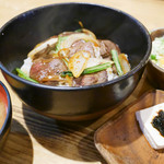 ハルコロ Harukor 新大久保 居酒屋 ダイニングバー その他 ネット予約可 食べログ ハルコロ Harukor 新大久保 居酒屋 ダイニングバー その他 ネット予約可 食べログ