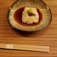 焼き鳥とワイン 萬鳥 祇園店 - 