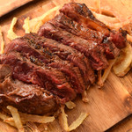 Baniku Sakaba RODEO HOUSE