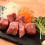 馬肉酒場 RODEO HOUSE - 