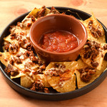 Baniku Sakaba RODEO HOUSE