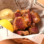 Baniku Sakaba RODEO HOUSE